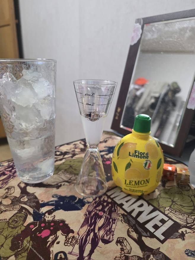 KakaoTalk_20250407_185618386_03.jpg 오늘의 칵테일