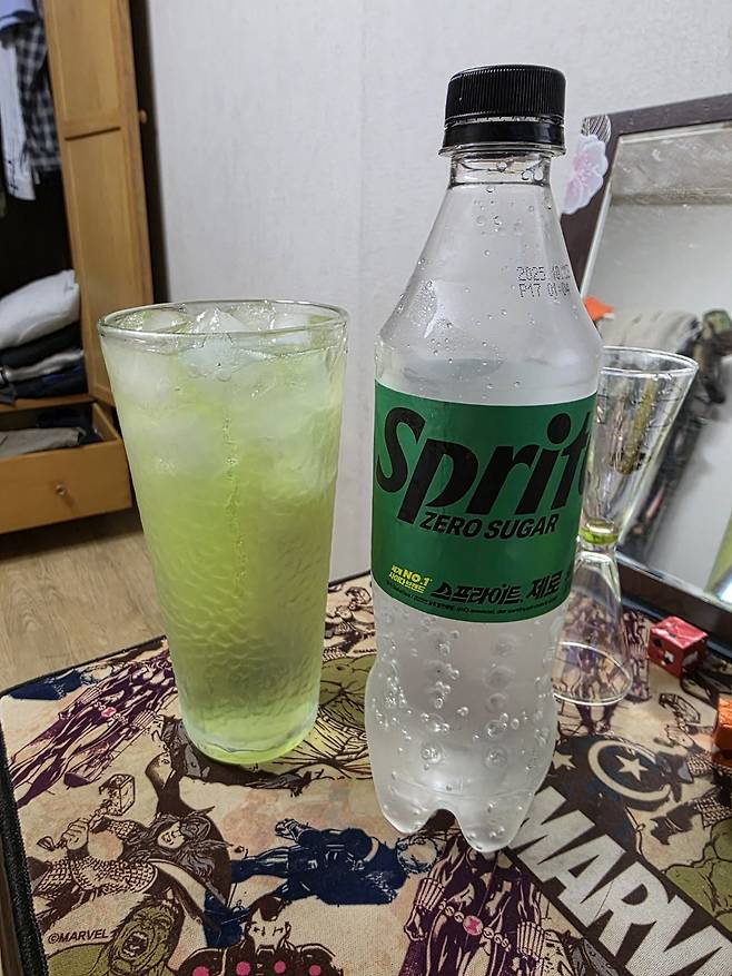 KakaoTalk_20250407_185618386.jpg 오늘의 칵테일