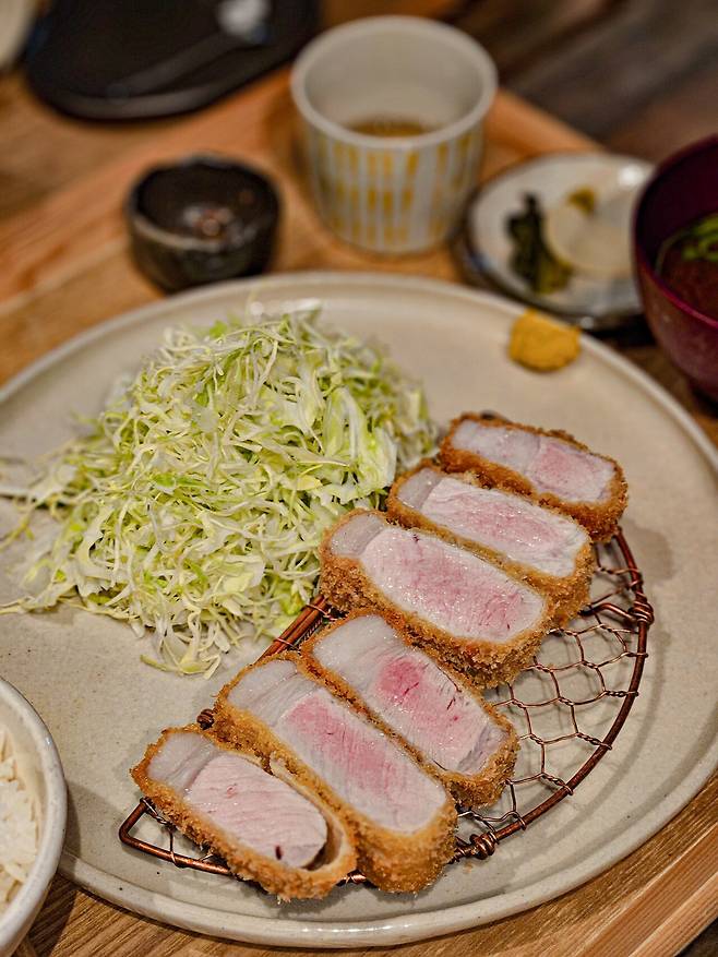 KakaoTalk_20250329_001748476_12.jpg 도쿄 맛집여행