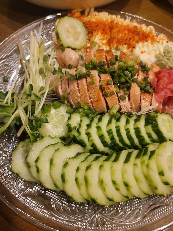 1000027427.jpg 오늘의 안주