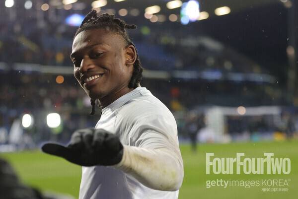 사진=게티이미지