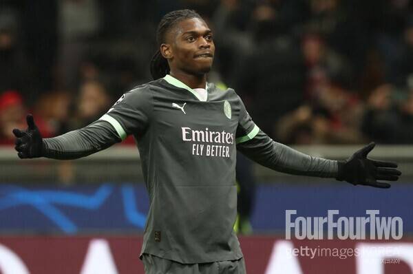 사진=게티이미지