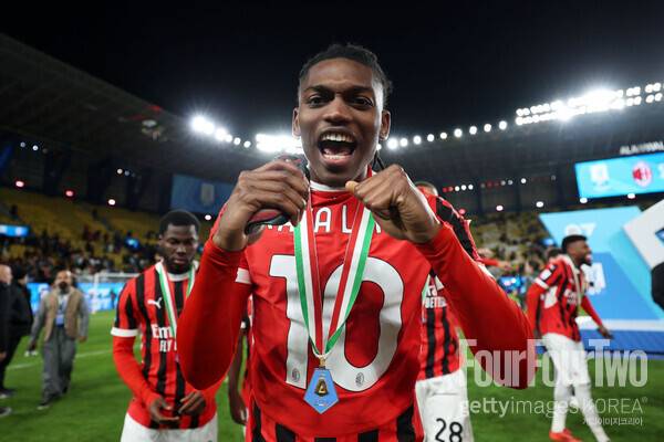 사진=게티이미지