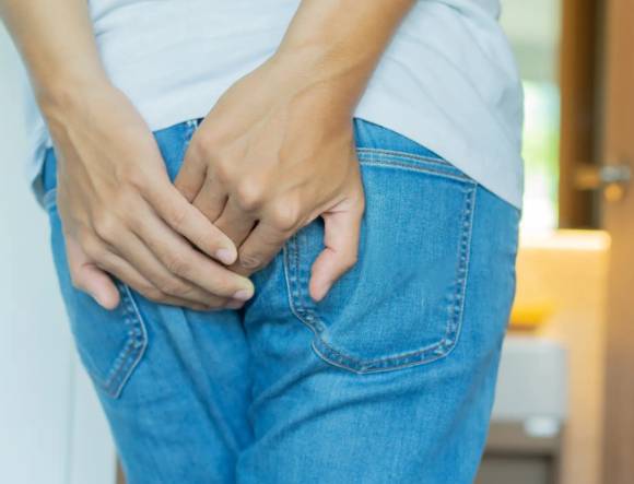 생활 습관과 수면도 과민성대장증후군과 관계가 있다. 사진은 본 기사 내용과 무관함. [사진=LifeMD]