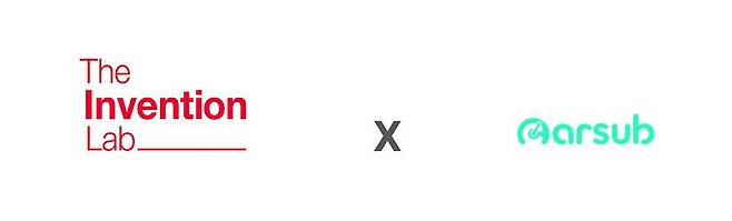 5그릿츠가 시드 투자를 유치했다 / 출처=더인벤션랩