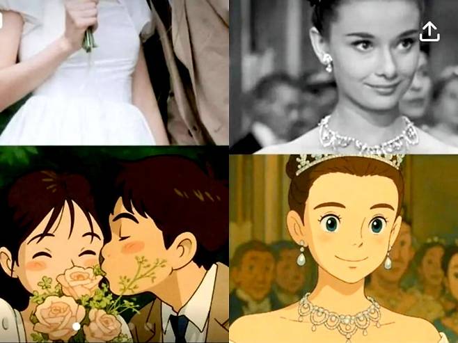 출처=온라이커뮤니티, 당근