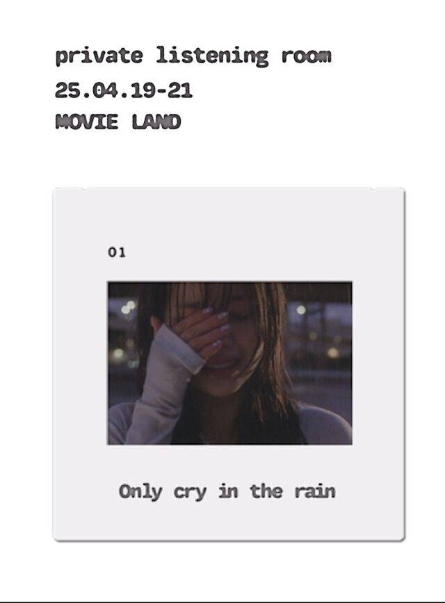 / ATRP