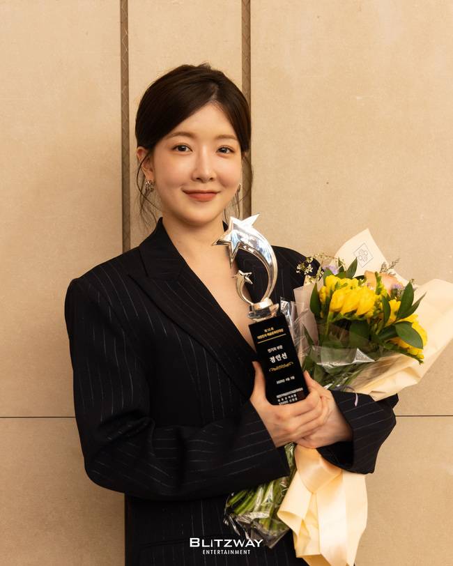 블리츠웨이엔터테인먼트 제공