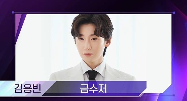 SBS Life, SBS M ‘더 트롯쇼’
