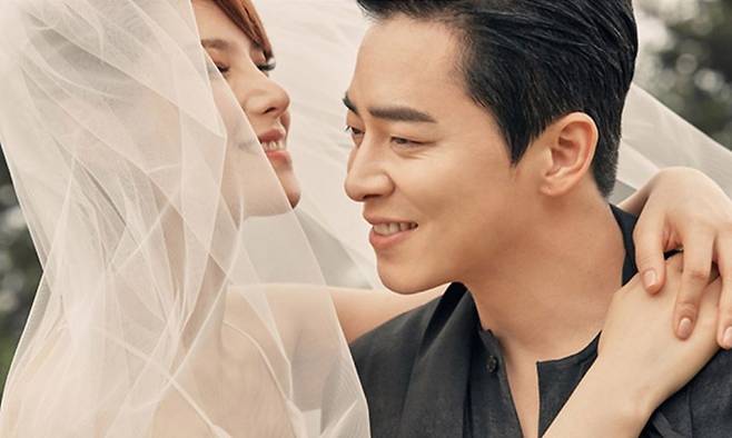 씨제스엔터테인먼트 인스타그램