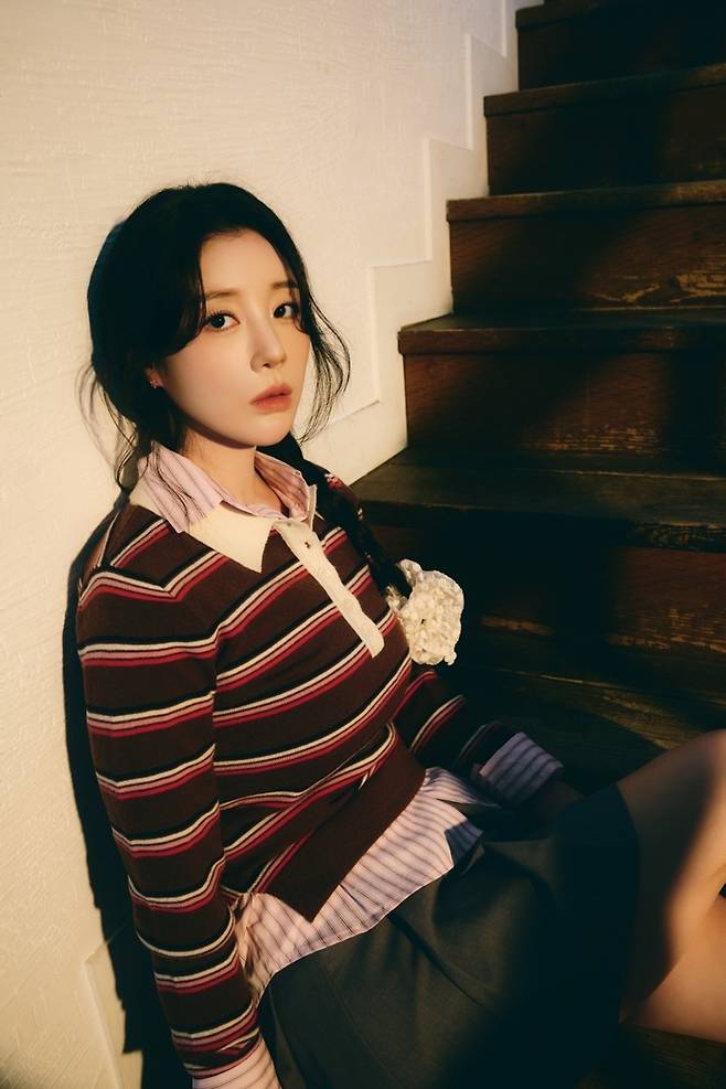 플랜비엔터테인먼트