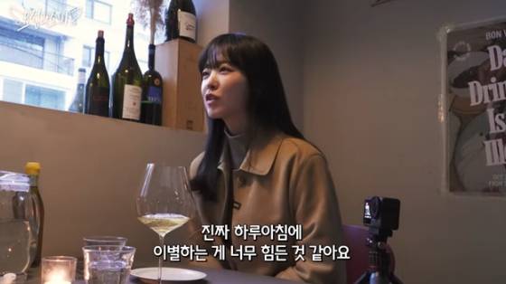 /사진=유투브 '요정재형'