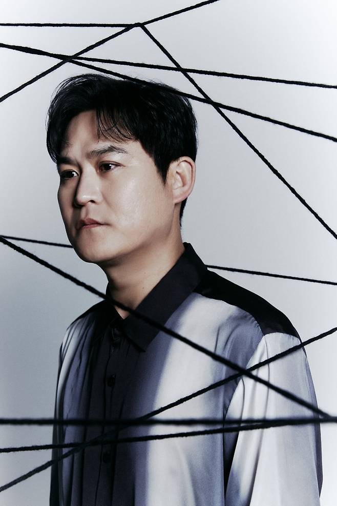 / 사진제공=넷플릭스