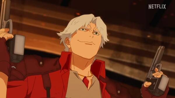 - 액션, 연출은 원작 스타일을 한껏 반영했다