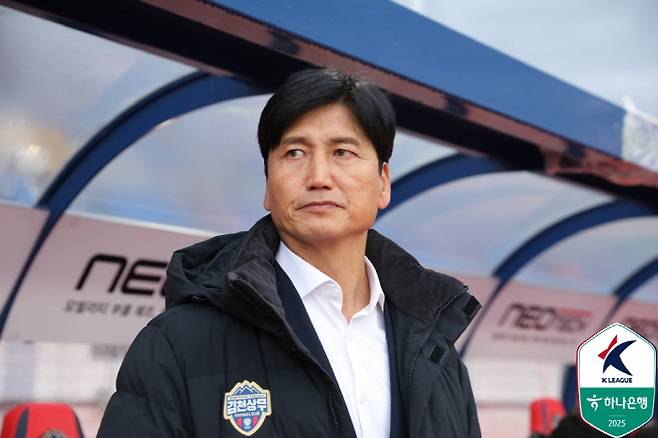 사진제공=한국프로축구연맹