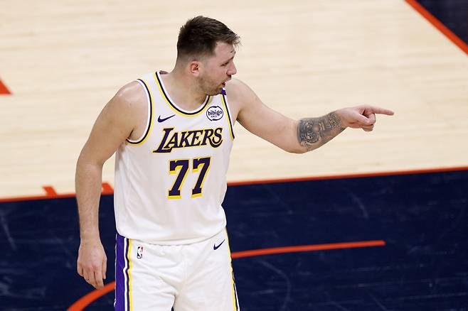 <저작권자(c) 연합뉴스, 무단 전재-재배포, AI 학습 및 활용 금지>