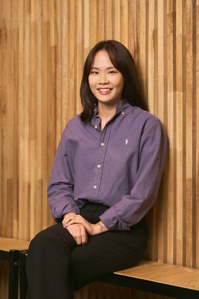 사진제공=넷플릭스