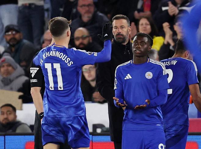 로이터 연합뉴스