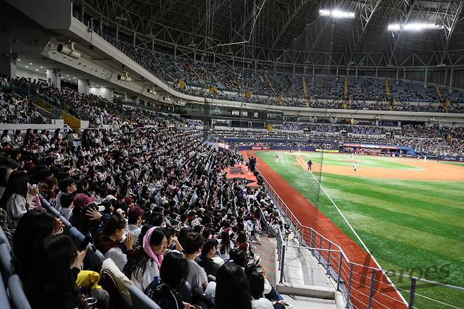 사진제공=키움 히어로즈