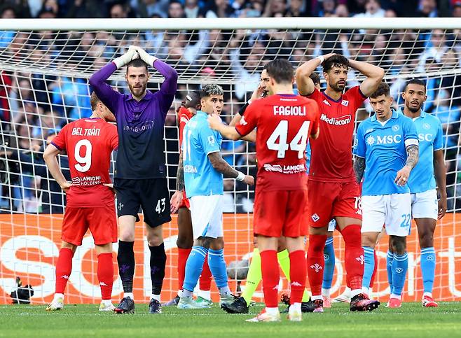 로이터 연합뉴스