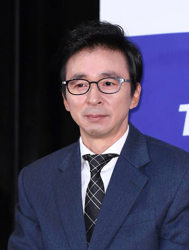 김국진 [OSEN 제공]