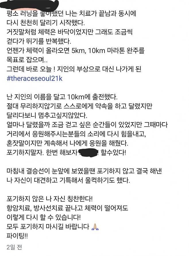 7ced8076b58161f339ed98bf06d6040348efe82261a43c77a122