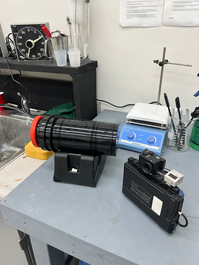 3fb8c32fffd76a993def86e53ffc0302ec7ff1385c56338bc6861c8d2e092bb06788725ea5