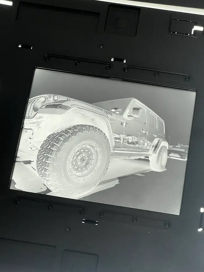 3fb8c32fffd76a993def86e53ffc0302ec70f53d5c56338bc6861c8d2e092bbe8a1175f876