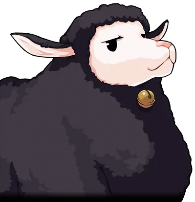 1000009647.png 여름인데 강아지 옷을 왜입히나요?