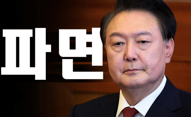 image.png 우리나라 정치특 우리나라 대통령 선출 특징