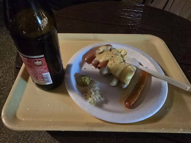 20241221_181851.jpg 나혼자 일본여행 오사카에서 6박7일 먹부림