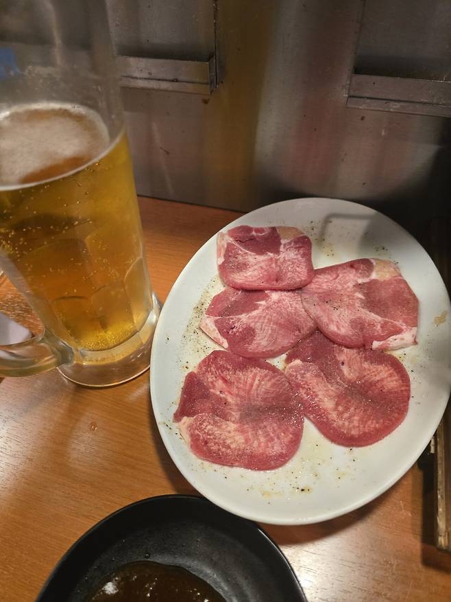 20241221_193211.jpg 나혼자 일본여행 오사카에서 6박7일 먹부림