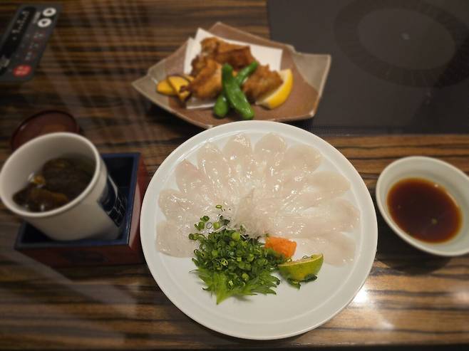 20241223_201002.jpg 나혼자 일본여행 오사카에서 6박7일 먹부림