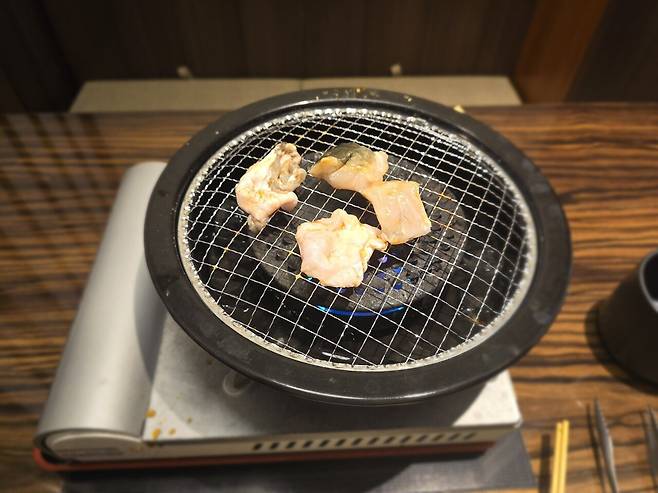 20241223_202337.jpg 나혼자 일본여행 오사카에서 6박7일 먹부림