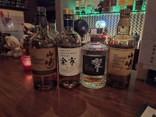 20241224_010822.jpg 나혼자 일본여행 오사카에서 6박7일 먹부림