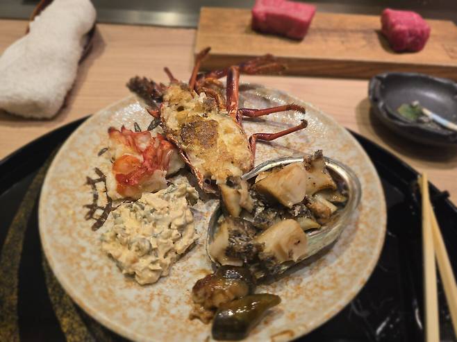 20241224_191856.jpg 나혼자 일본여행 오사카에서 6박7일 먹부림