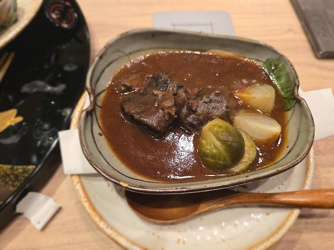 20241224_192630.jpg 나혼자 일본여행 오사카에서 6박7일 먹부림