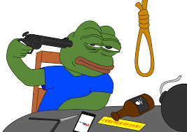 image.png ???:두려움을 용기로 바꿀수 있다면