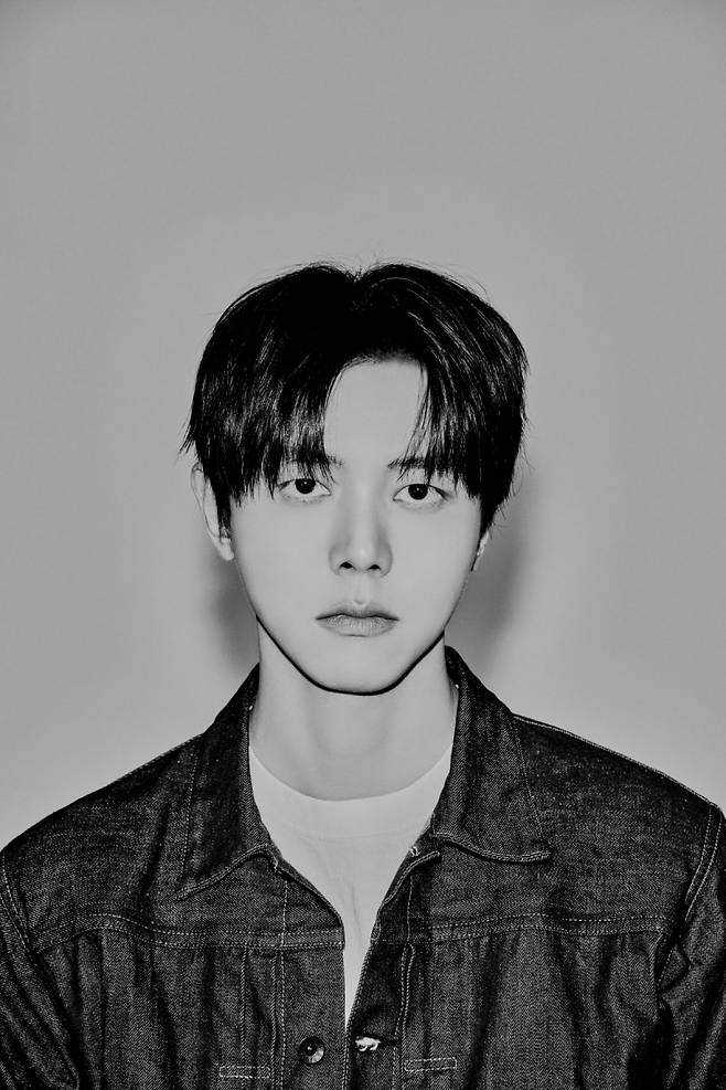 주우재. (사진=CAM 제공)