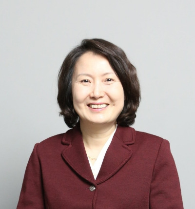 임윤정 동국대 일산병원 소화기내과 교수.