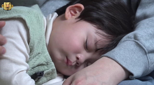 유튜브 카더정원 캡처.