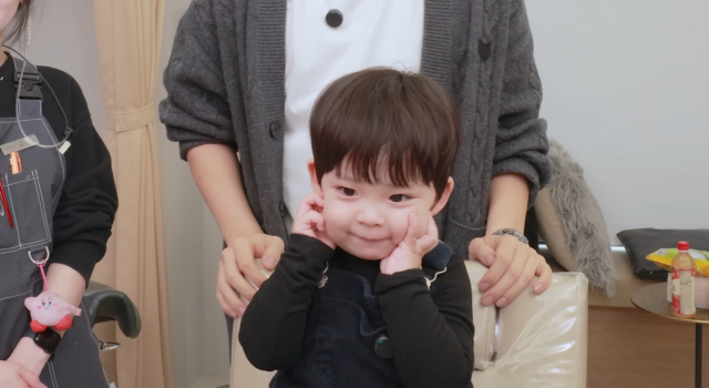 유튜브 kiu기우쌤 캡처.