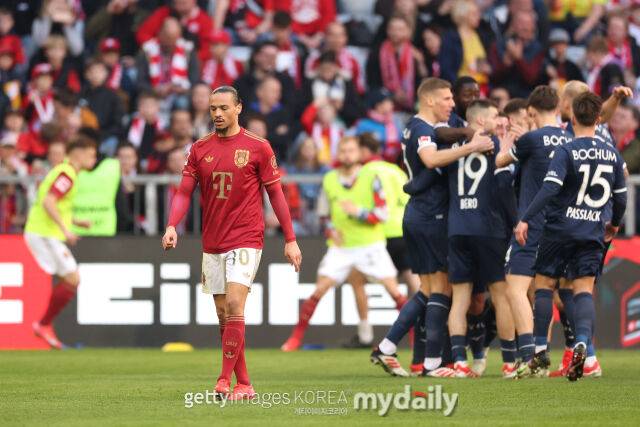 자네/게티이미지코리아