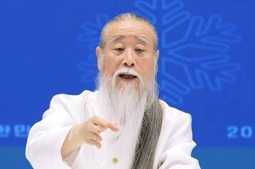 [유튜브 채널 ‘정법시대’]