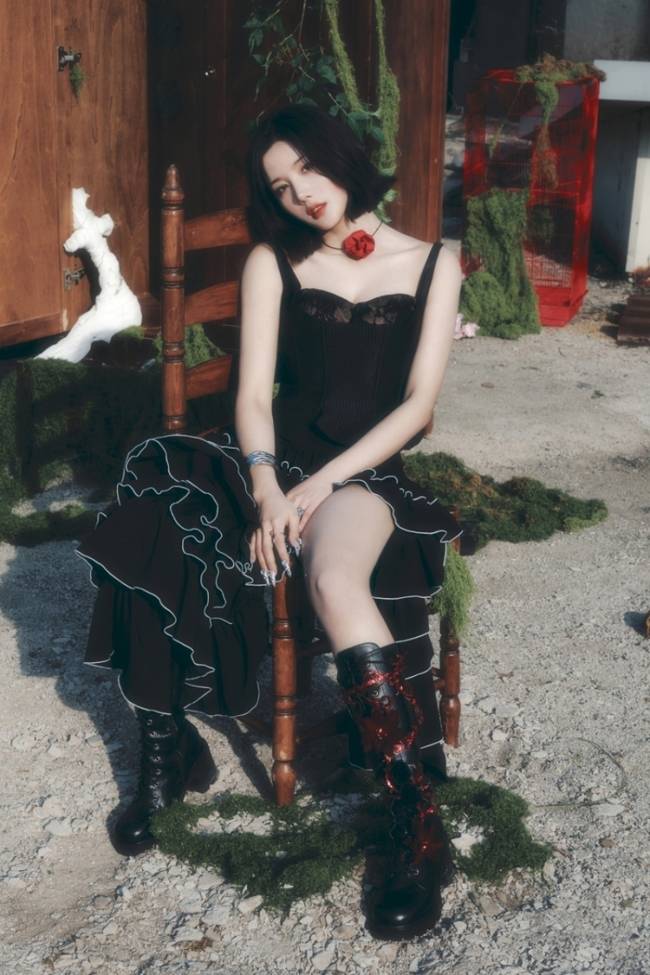 울림엔터테인먼트 제공