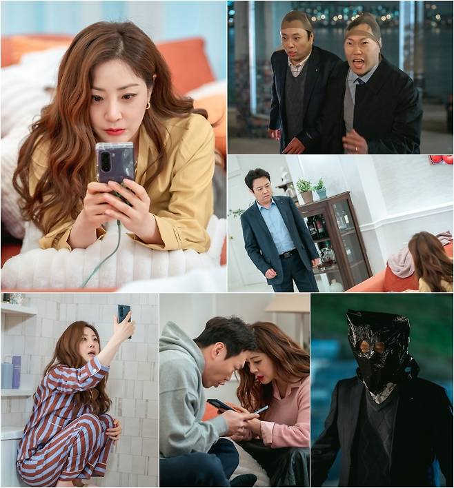 사진=스튜디오 플럼