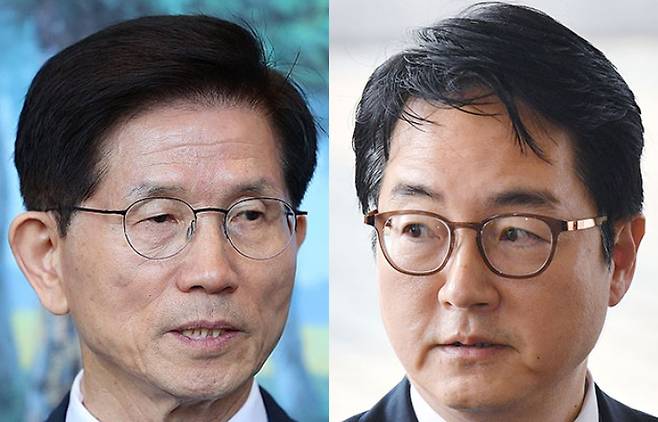 연합뉴스·류영주 기자