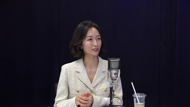 더 골라듣는 뉴스룸