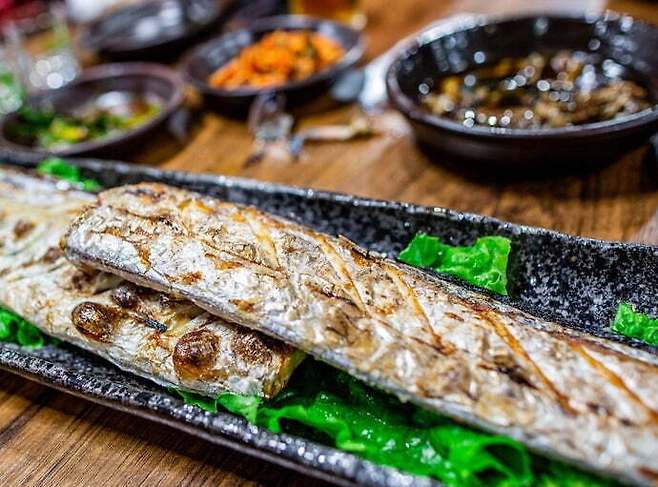 게티이미지뱅크