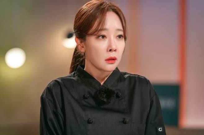 사진 제공 : 스튜디오 플럼